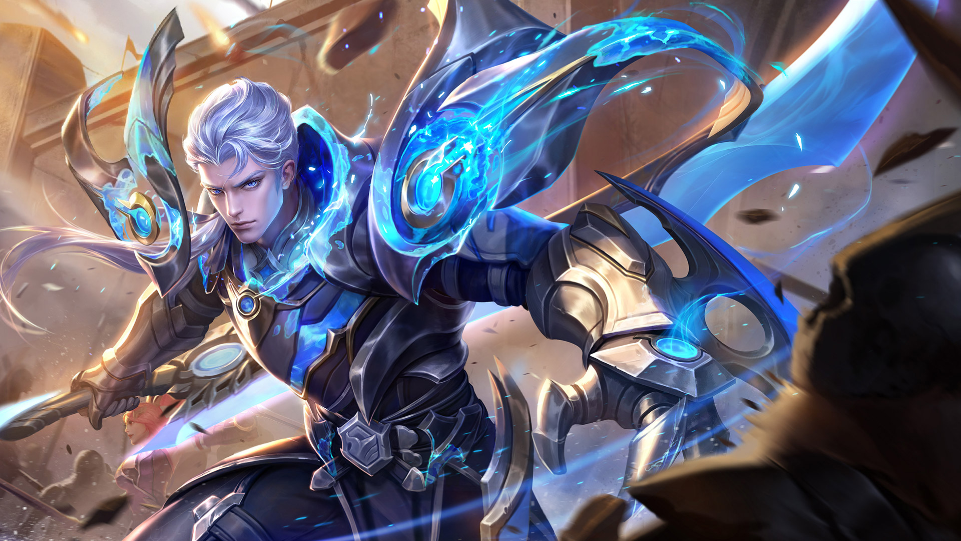 [更新] 新的 CS2 补丁：对 Train 和其他错误的更改