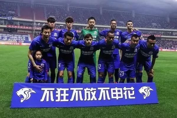 RNG发布德国杯名单： Xiaoxu ， milkyway ， TANGYUAN 领衔出战