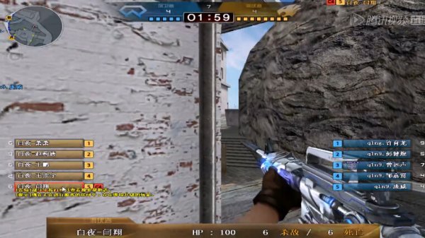 Oh My God 发布了第一阶段阵容： Heng 和 Moham 加入，队伍的上路、中路和下路三名选手保持不变