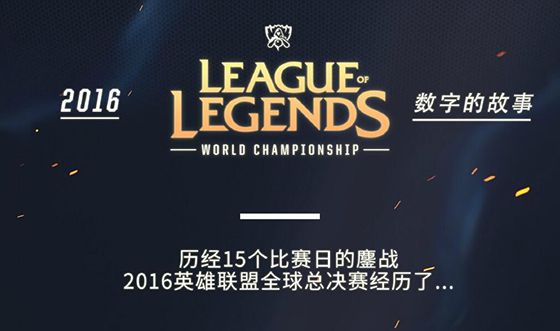 Riot Games并不排除未来举办官方Valorant Mobile比赛的可能性