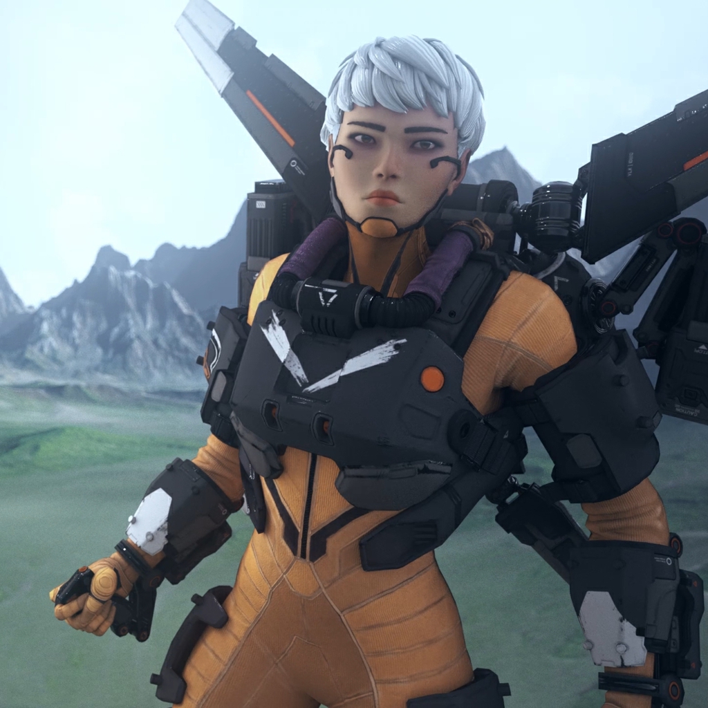 Aleksib ：每次和G2交手，我们都会当作重新开始