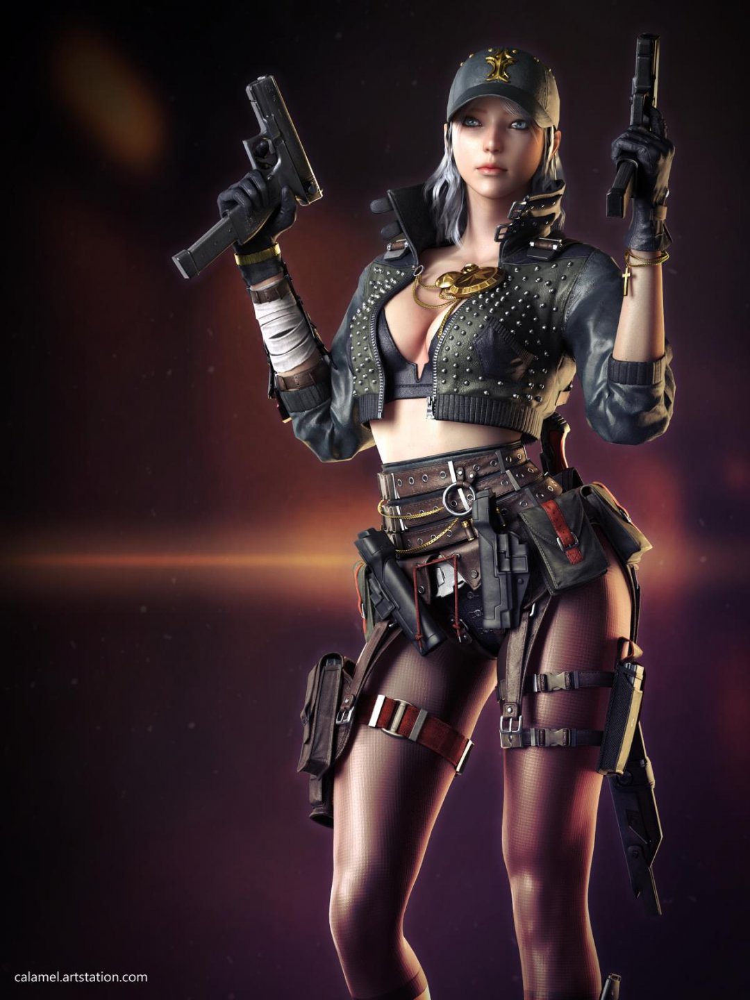 【杂谈】CSGO一周大事件：Twistzz离开Liquid，Funplus收购GODSENT