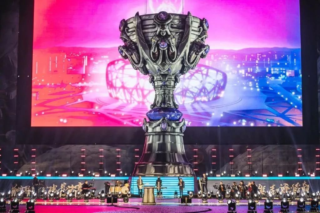 kane 和 Inner Circle 的首席执行官回顾了团队在 ESL Pro League Season 22 的精彩首秀