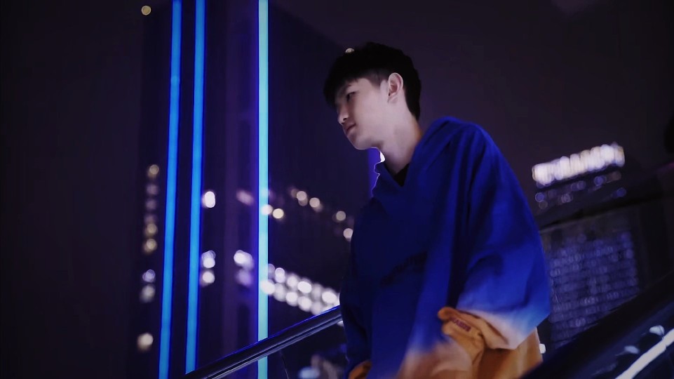 【赛后战报】专打精锐？EDG爆冷2：1终结TT三连胜