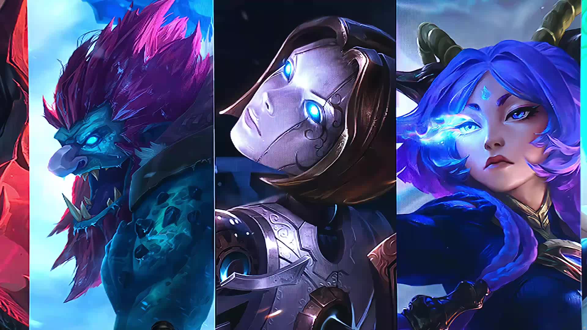 维塔利提在2025年BLAST春季公开赛中战胜Spirit晋级决赛