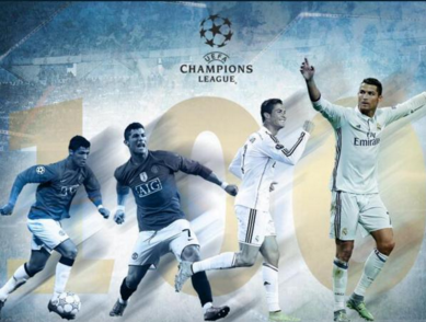 目标直