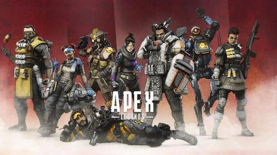 【赛前预告】2020KPL秋季赛11.18赛程，南京Hero久竞 vs 佛山GK，武汉eStarPro vs WB.TS