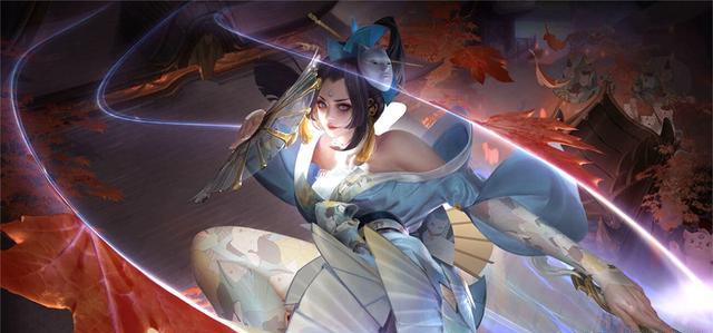 【赛后战报】完美收官！JDG2：0成功战胜EDG全胜结束定组赛