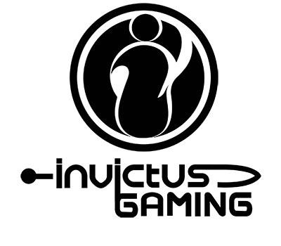 TTG让二追三XYG，九尾意外上热搜，你觉得TTG舍得下九尾吗？