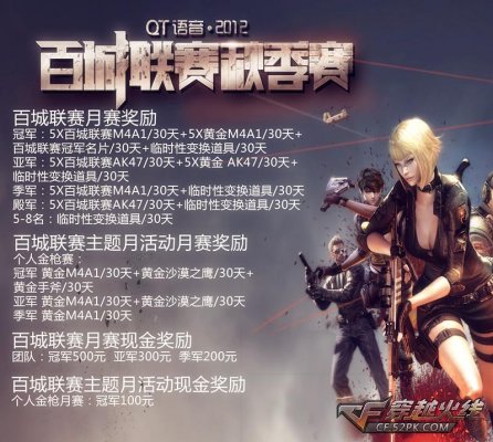 DOTA2比分：OMEGA联赛OG 2：0 吊打NiP，Topson对Ceb的回归表示高兴