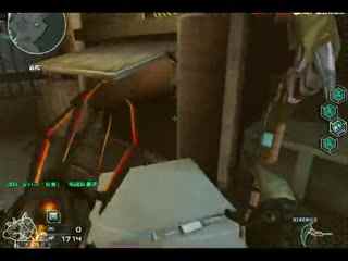 【lpl战报】TES 2-0 LGD：knight瑞兹无解发挥 TES快刀斩乱麻战胜LGD