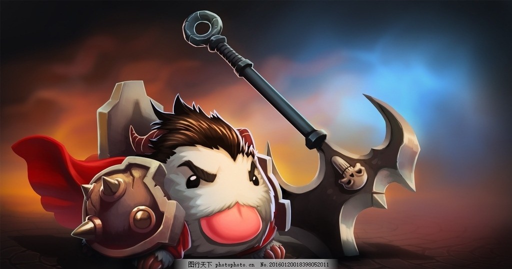 LPL夏季赛W3D6：WE与LGD登峰关键一战，RNG再度换下Zdz