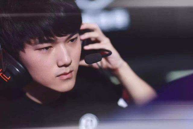 2025年度金翎奖：DOTA2荣获“玩家最喜爱的网络游戏”奖项