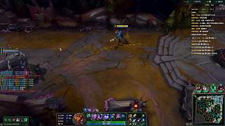 【赛程】DPC欧洲赛区赛程出炉，S级联赛下周就开打