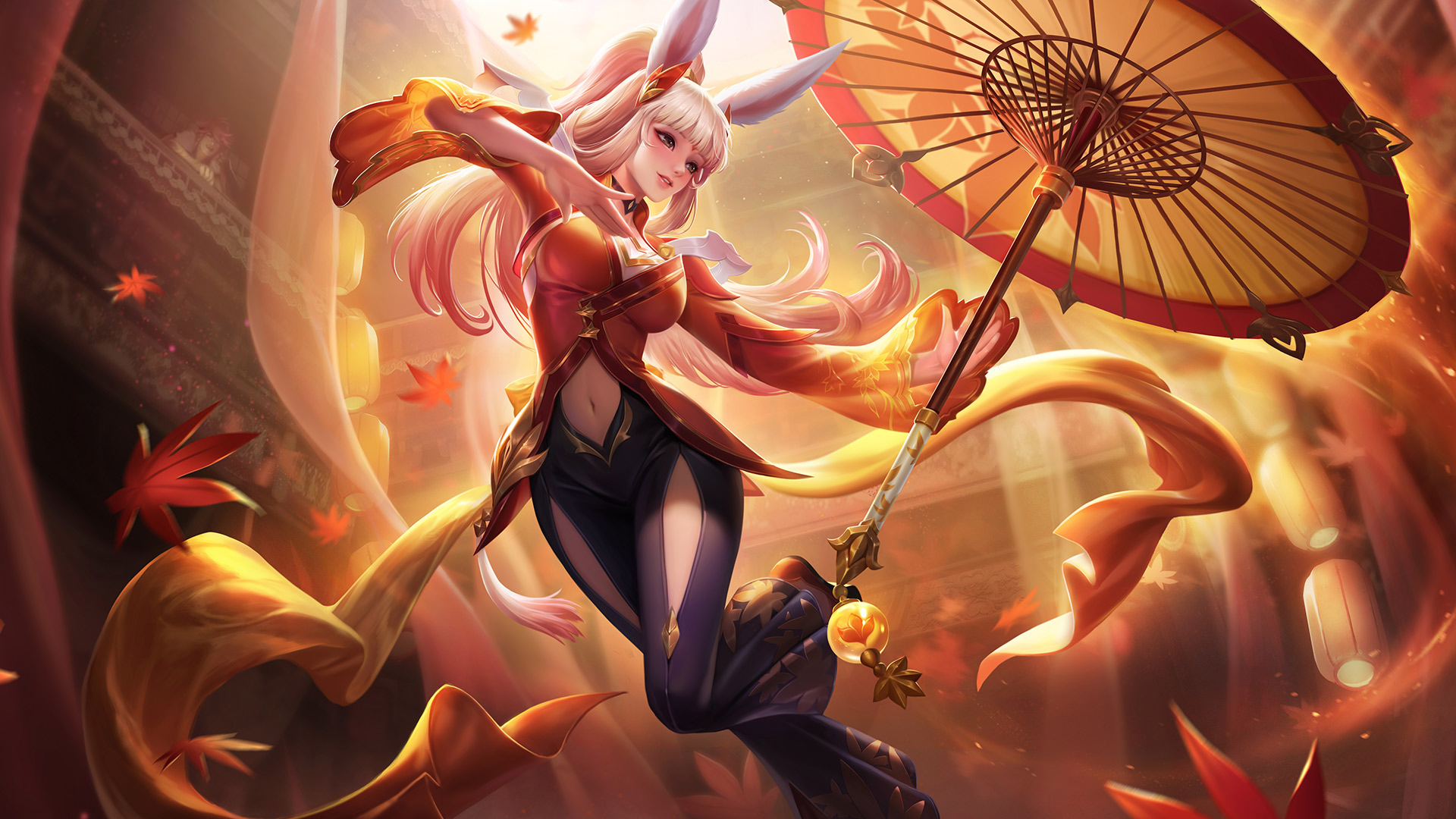 频繁的人员轮换无法让BLG走出泥潭