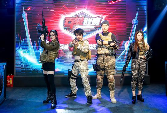 Assum：他们中期玩的比较好，中期比我们所有人都厉害