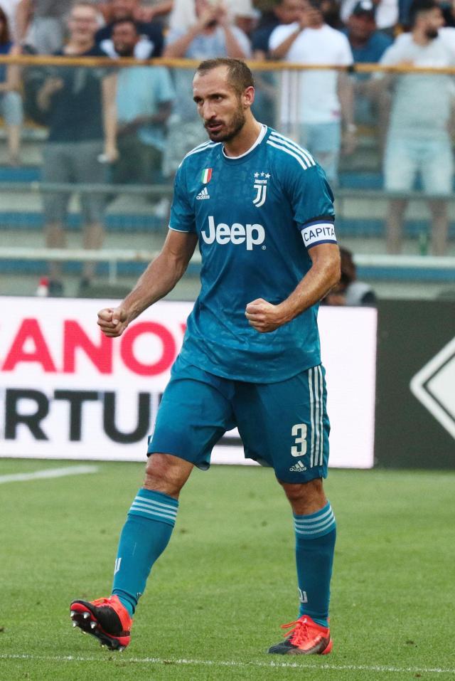 割的分工清