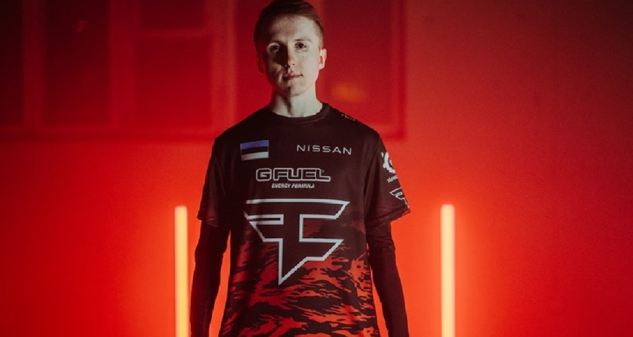 BLAST已公布2025年春季公开赛的分组