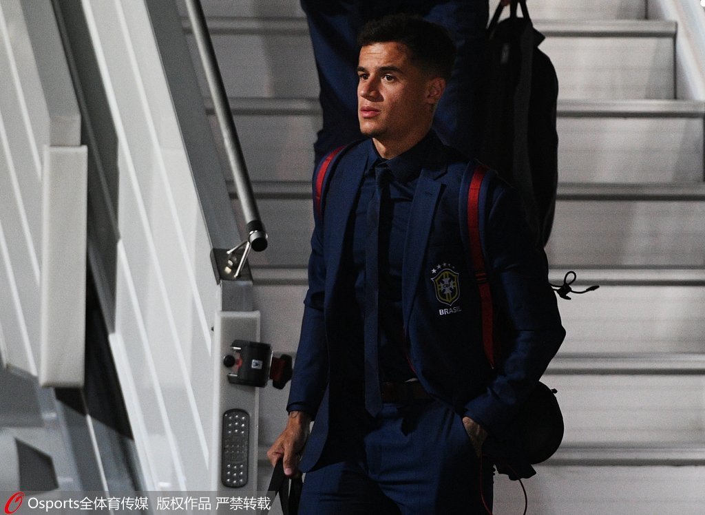 体系并