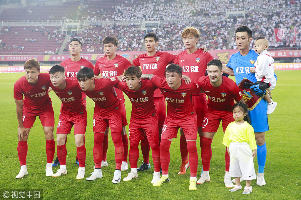 2025年LOL选手人气TOP20：Doinb、Scout、Viper、Xiaohu上榜