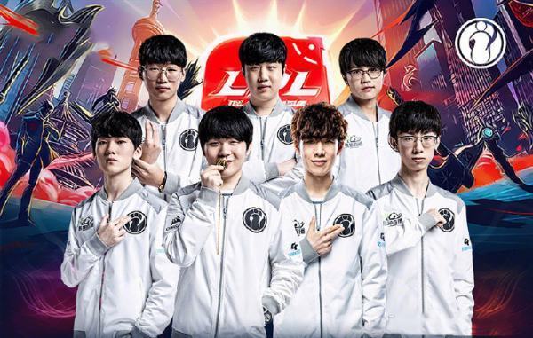 传闻： Sayonara 与 Team Vitality 签约，但将继续为 DVM 效力直到 2026 年