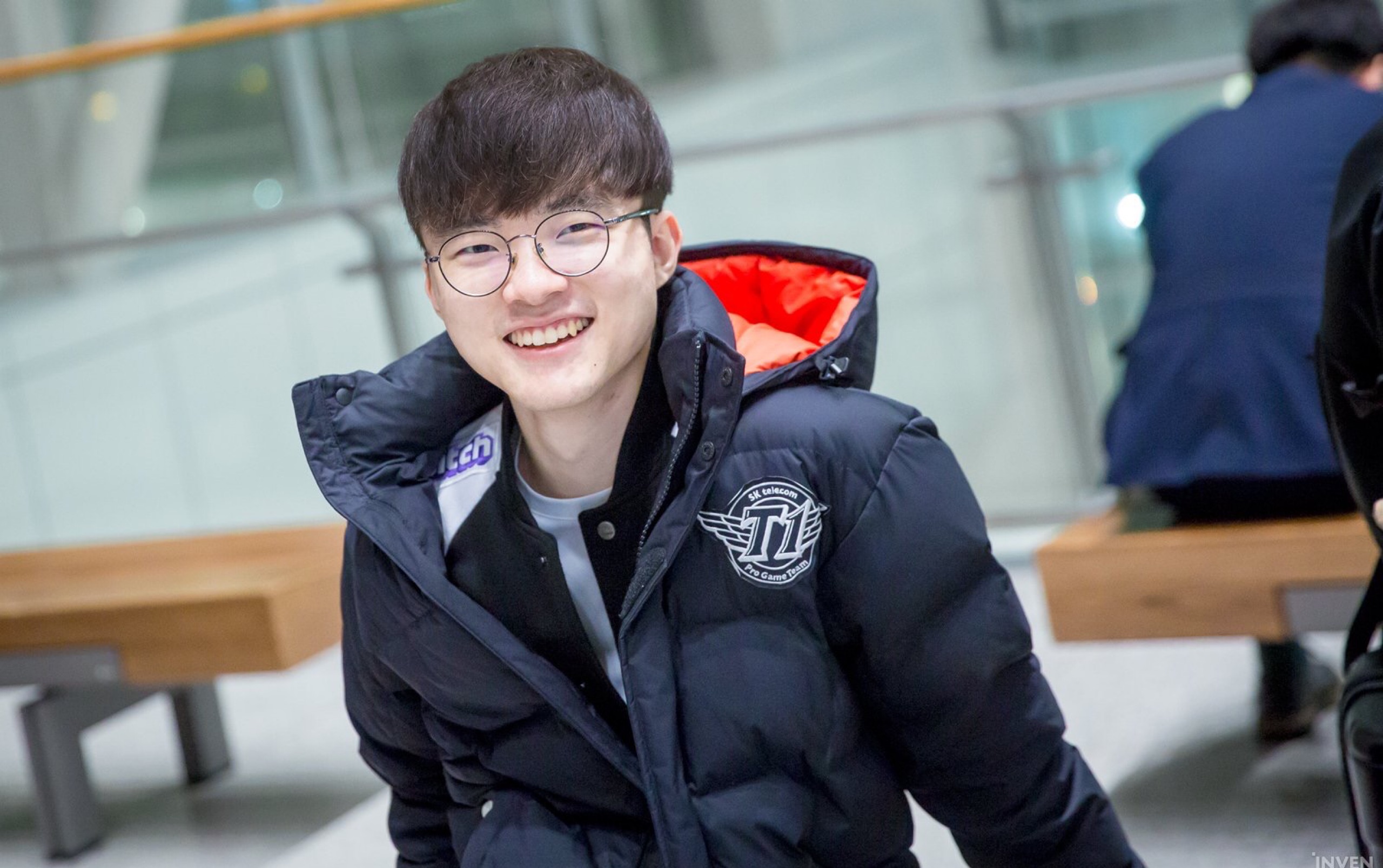 由于疫情原因，LEC春季赛将以线上赛方式进行