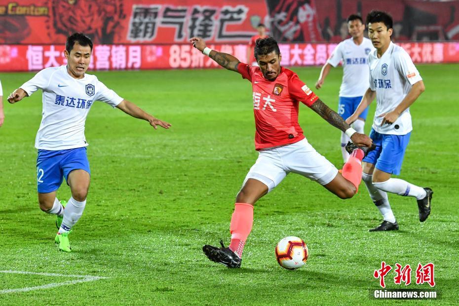 以赛训思维