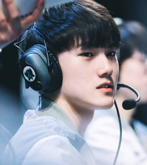 【赛前预告】12月26日DOTA2赛事，Neon vs Aster