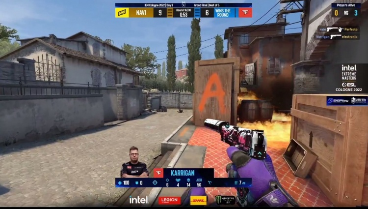 外媒预测LCK各个位置实力排行：中野位置DK包揽榜首