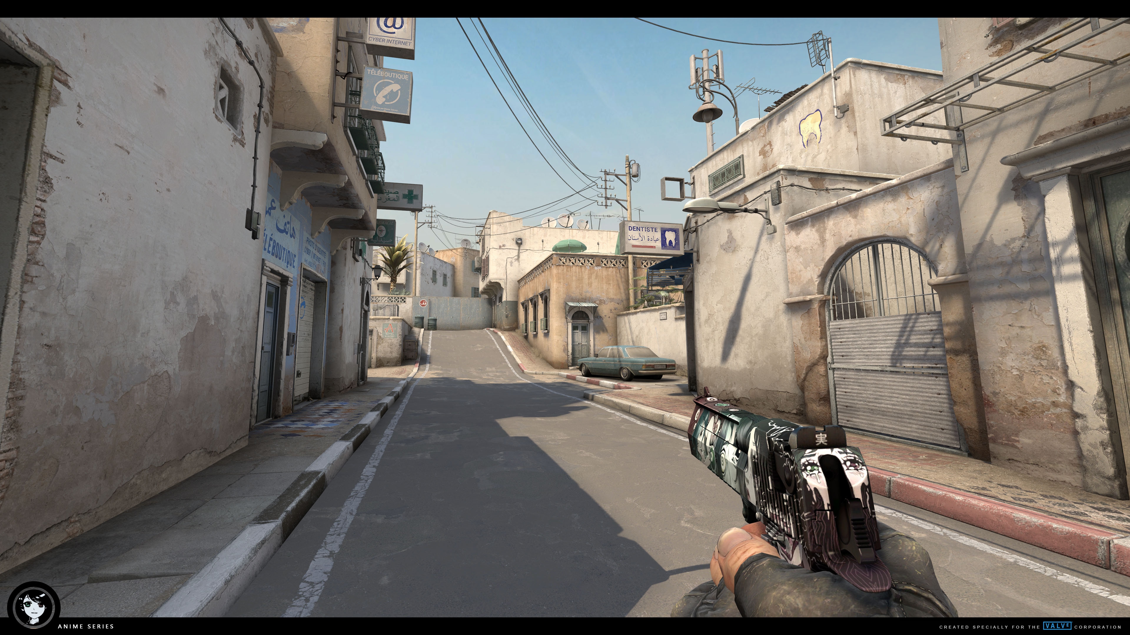 【赛后战报】圆神启动失败！IG让一追二战胜RNG