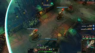 电竞比分neL爆料：m0NESY即将加盟Falcons