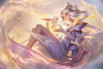 G2 vs Falcons 成为 2025 年 StarLadder 布达佩斯 Major 第三阶段观看人数最多的比赛