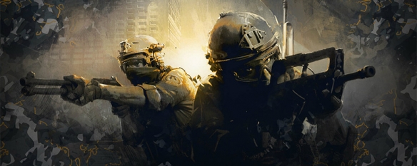 Kanavi在LCK首秀，加入 Hanwha Life Esports