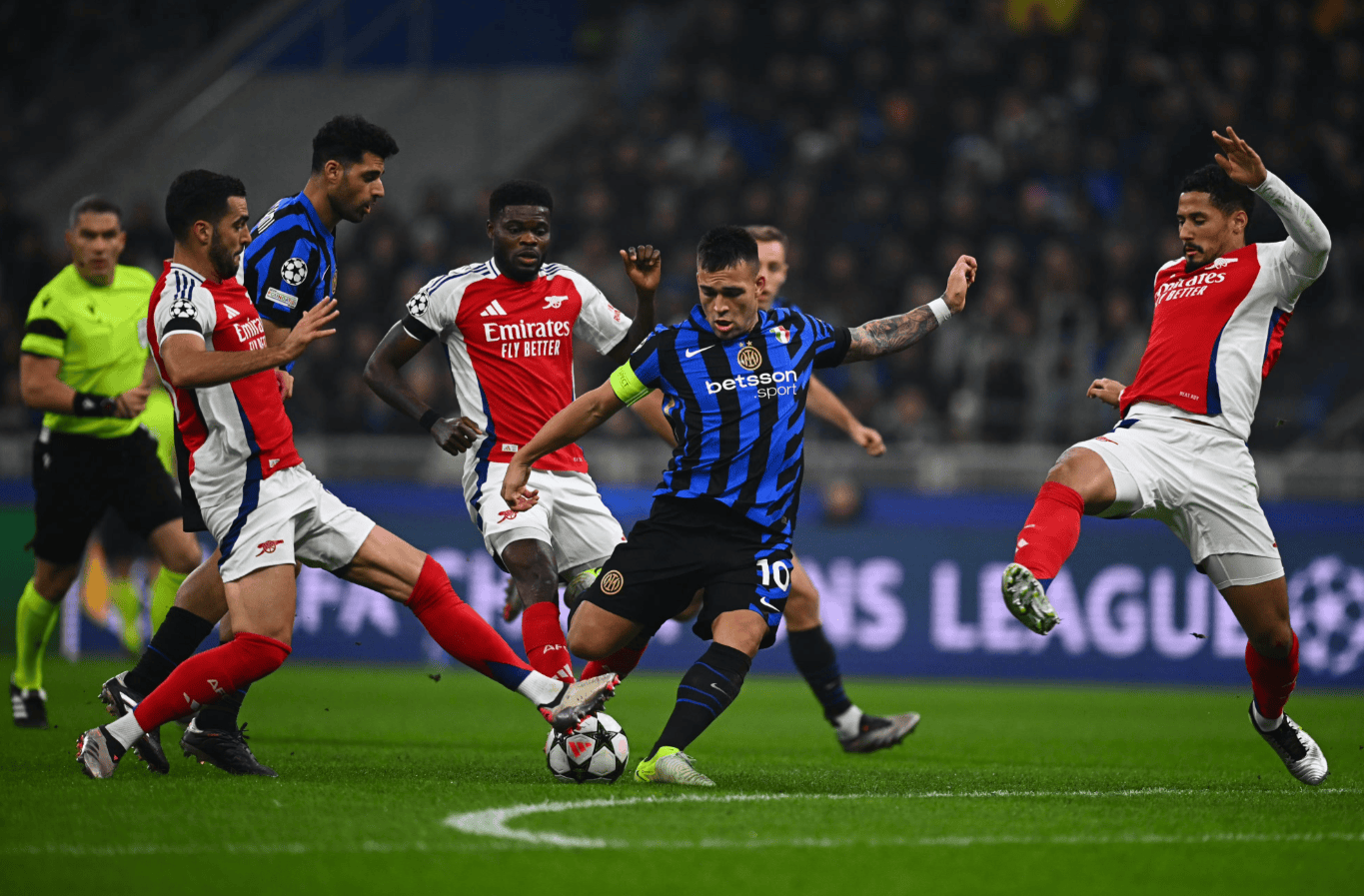 EPL S20 小组赛：有惊无险，小蜜蜂 2-0击败ATOX