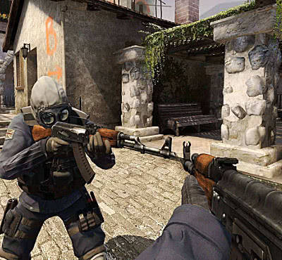 拳头官方公布S13各阶段售票时间：淘汰赛门票8月2日开售