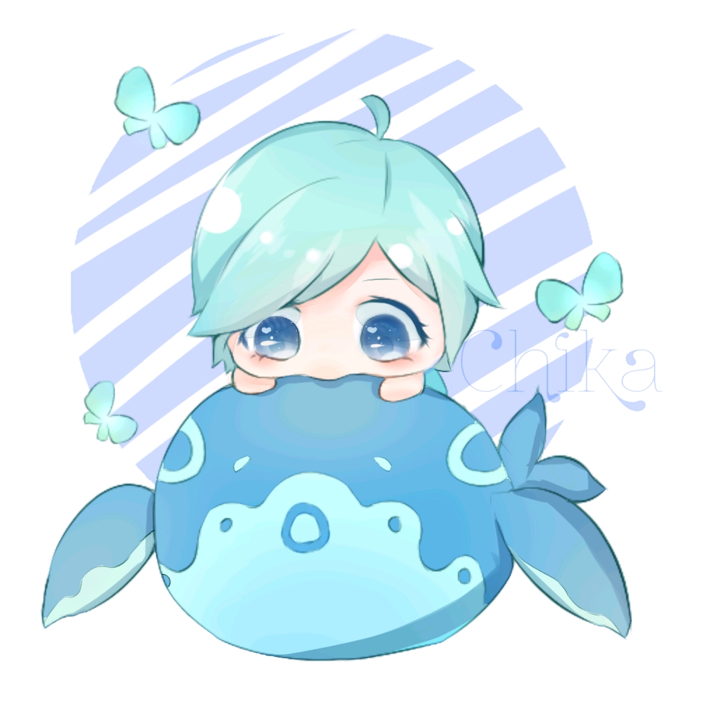 先锋赛各队选手抗Ban位比例：Creme中单倒数第一,全位置倒数第三