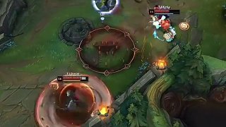 Natus Vincere 击败了 Apeks ，而 Vitality 输给了 GIANTX — VCT 2025： EMEA Stage 2