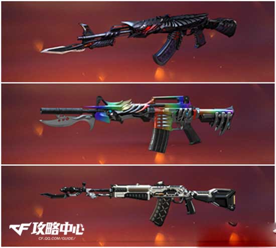 【战报】2025LPL春季赛SN 2-0 ES，SN完美控制比赛轻松取胜