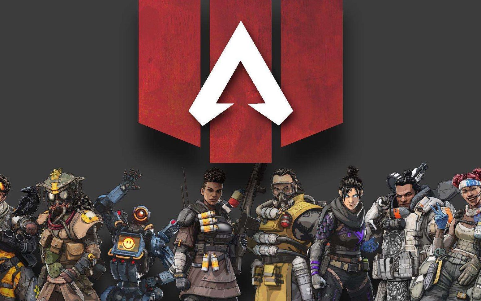 LPL相关人员爆料Esports World Cup英雄联盟项目选拔方式