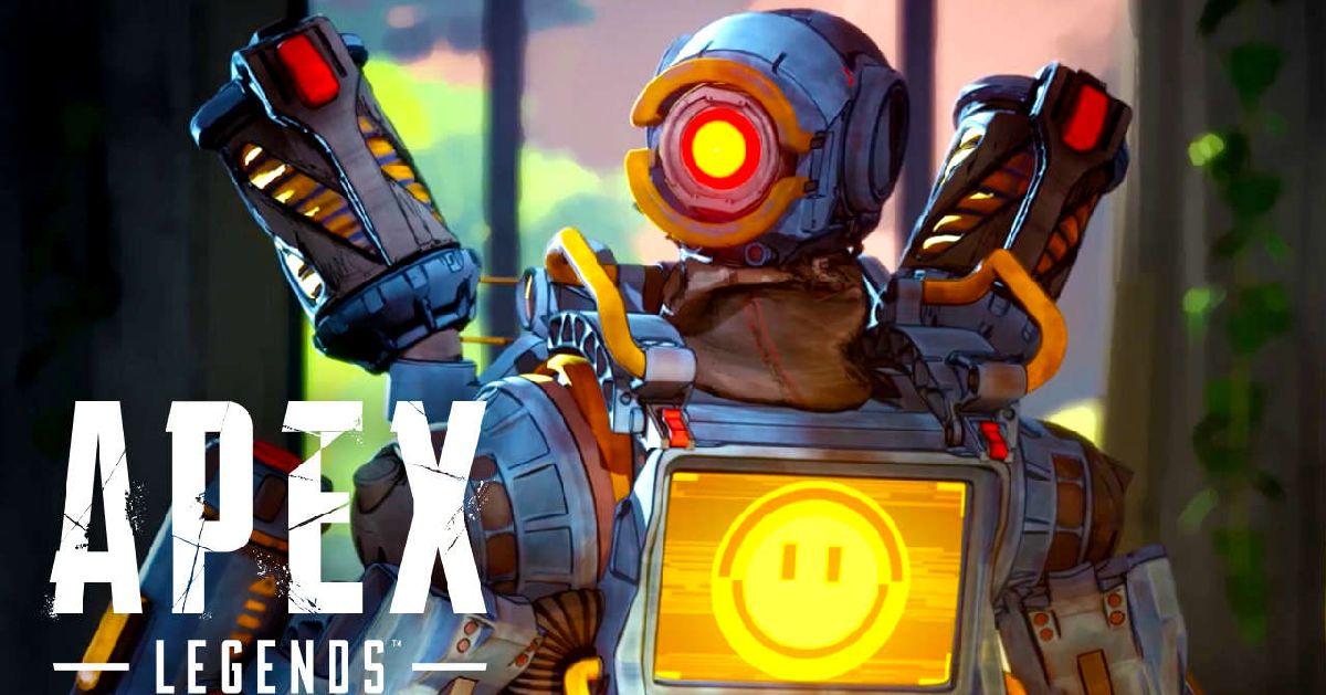 【VCT CN kick-off Tournament】XLG 2-0 WOL，淘汰赛首轮