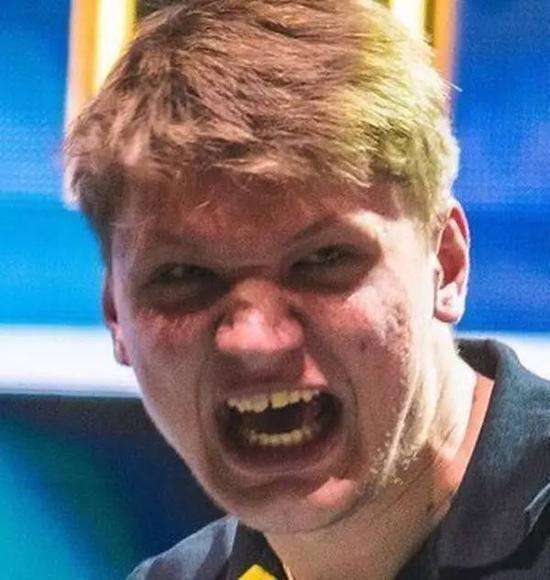 WBG官博发文祝贺Crisp联赛登场八周年：长松入霄汉，远望不盈尺