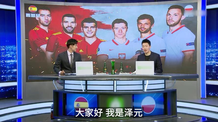 媒体：G2 禁止 m0NESY 在 PGL 布加勒斯特 2025 上与媒体发言