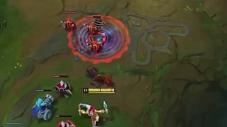 全球最高同时在线突破90万人！运营8年的《PUBG》为何还这么火？