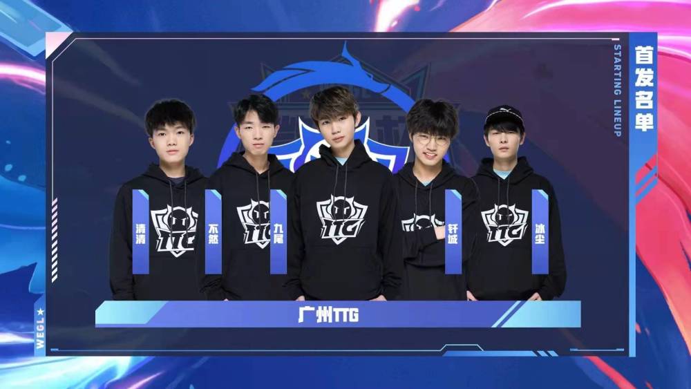 移动端仪表盘界面